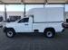 Peugeot Landtrek 1.9TD single cab Professional - Thumbnail 7