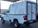 Peugeot Landtrek 1.9TD single cab Professional - Thumbnail 8