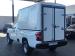 Peugeot Landtrek 1.9TD single cab Professional - Thumbnail 9