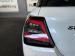 Suzuki Swift 1.2 GL - Thumbnail 12