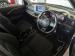 Suzuki Swift 1.2 GL - Thumbnail 17