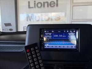 Suzuki Swift 1.2 GL - Image 28