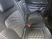 Ford Everest 3.0TD V6 4WD Platinum - Thumbnail 28
