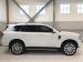 Ford Everest 3.0TD V6 4WD Platinum - Thumbnail 2