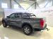Ford Ranger 2.0 SiT double cab XL auto - Thumbnail 10