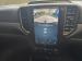 Ford Ranger 2.0 SiT double cab XL auto - Thumbnail 14