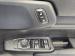 Ford Ranger 2.0 SiT double cab XL auto - Thumbnail 16