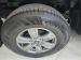 Ford Ranger 2.0 SiT double cab XL auto - Thumbnail 18
