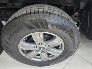 Ford Ranger 2.0 SiT double cab XL auto - Image 18