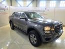 Thumbnail Ford Ranger 2.0 SiT double cab XL auto