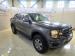 Ford Ranger 2.0 SiT double cab XL auto - Thumbnail 1
