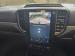 Ford Ranger 2.0 SiT double cab XL auto - Thumbnail 21