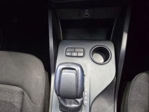 Ford Ranger 2.0 SiT double cab XL auto - Image 25