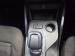 Ford Ranger 2.0 SiT double cab XL auto - Thumbnail 25