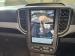 Ford Ranger 2.0 SiT double cab XL auto - Thumbnail 29