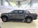 Ford Ranger 2.0 SiT double cab XL auto - Thumbnail 2