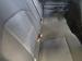Ford Ranger 2.0 SiT double cab XL auto - Thumbnail 30