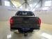Ford Ranger 2.0 SiT double cab XL auto - Thumbnail 4