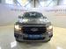 Ford Ranger 2.0 SiT double cab XL auto - Thumbnail 5