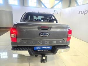 Ford Ranger 2.0 SiT double cab XL auto - Image 7