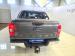 Ford Ranger 2.0 SiT double cab XL auto - Thumbnail 7