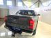 Ford Ranger 2.0 SiT double cab XL auto - Thumbnail 8