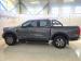 Ford Ranger 2.0 SiT double cab XL auto - Thumbnail 9