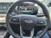 Ford Territory 1.8T Titanium - Thumbnail 16