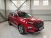Ford Territory 1.8T Titanium - Thumbnail 1