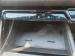 Ford Territory 1.8T Titanium - Thumbnail 21