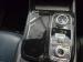 Ford Territory 1.8T Titanium - Thumbnail 24