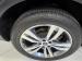 Ford Territory 1.8T Titanium - Thumbnail 30