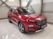 Ford Territory 1.8T Titanium - Thumbnail 7