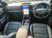 Ford Ranger 3.0TD V6 double cab Platinum 4WD - Thumbnail 10