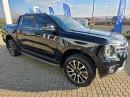 Thumbnail Ford Ranger 3.0TD V6 double cab Platinum 4WD