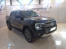 Thumbnail Ford Ranger 3.0TD V6 double cab Platinum 4WD