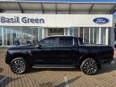 Thumbnail Ford Ranger 3.0TD V6 double cab Platinum 4WD