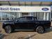 Ford Ranger 3.0TD V6 double cab Platinum 4WD - Thumbnail 2