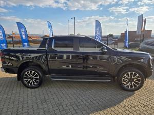 Ford Ranger 3.0TD V6 double cab Platinum 4WD - Image 3