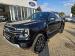 Ford Ranger 3.0TD V6 double cab Platinum 4WD - Thumbnail 4