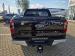 Ford Ranger 3.0TD V6 double cab Platinum 4WD - Thumbnail 6