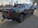 Ford Ranger 3.0TD V6 double cab Platinum 4WD - Thumbnail 7