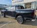Ford Ranger 3.0TD V6 double cab Platinum 4WD - Thumbnail 9