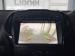 Isuzu D-Max 300 3.0TD double cab X-Rider - Thumbnail 10