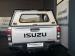 Isuzu D-Max 300 3.0TD double cab X-Rider - Thumbnail 11