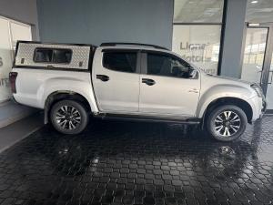 Isuzu D-Max 300 3.0TD double cab X-Rider - Image 12
