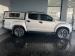 Isuzu D-Max 300 3.0TD double cab X-Rider - Thumbnail 12