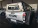 Isuzu D-Max 300 3.0TD double cab X-Rider - Thumbnail 13
