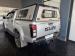 Isuzu D-Max 300 3.0TD double cab X-Rider - Thumbnail 14