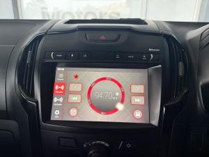 Isuzu D-Max 300 3.0TD double cab X-Rider - Image 15